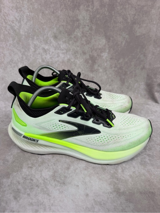 Brooks Other - Brooks Glycerin 23 Men’s 12